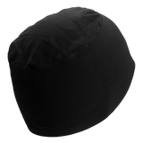 Sous-casque Assos Winter P3 - Noir