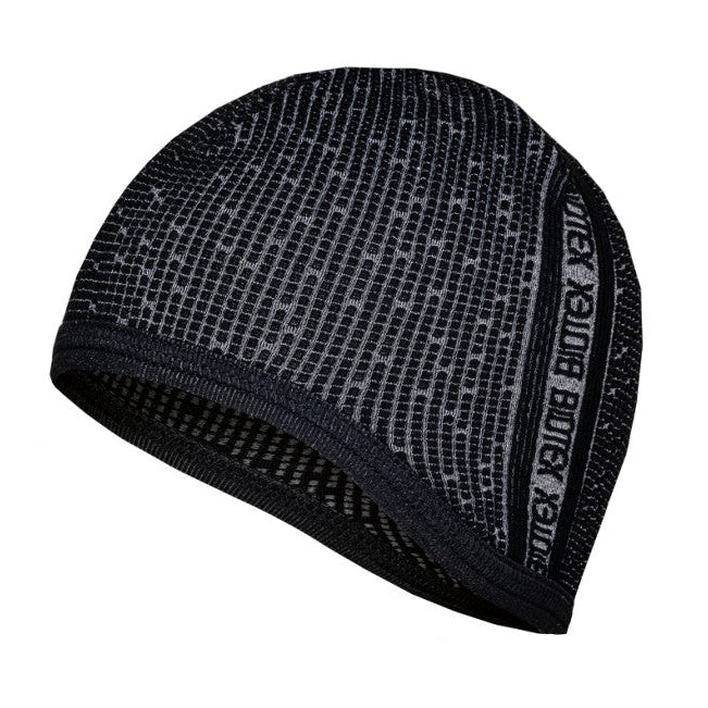 Sous-casque Biotex 3D - Anthracite