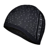 Sous-casque Biotex 3D - Anthracite