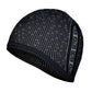 Sottocasco Biotex 3D - Antracite