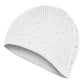 Sottocasco Biotex 3D - Bianco Biotex