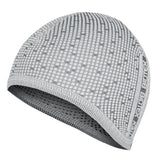 Sottocasco Biotex 3D - Grigio Biotex