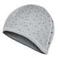Sottocasco Biotex 3D - Grigio