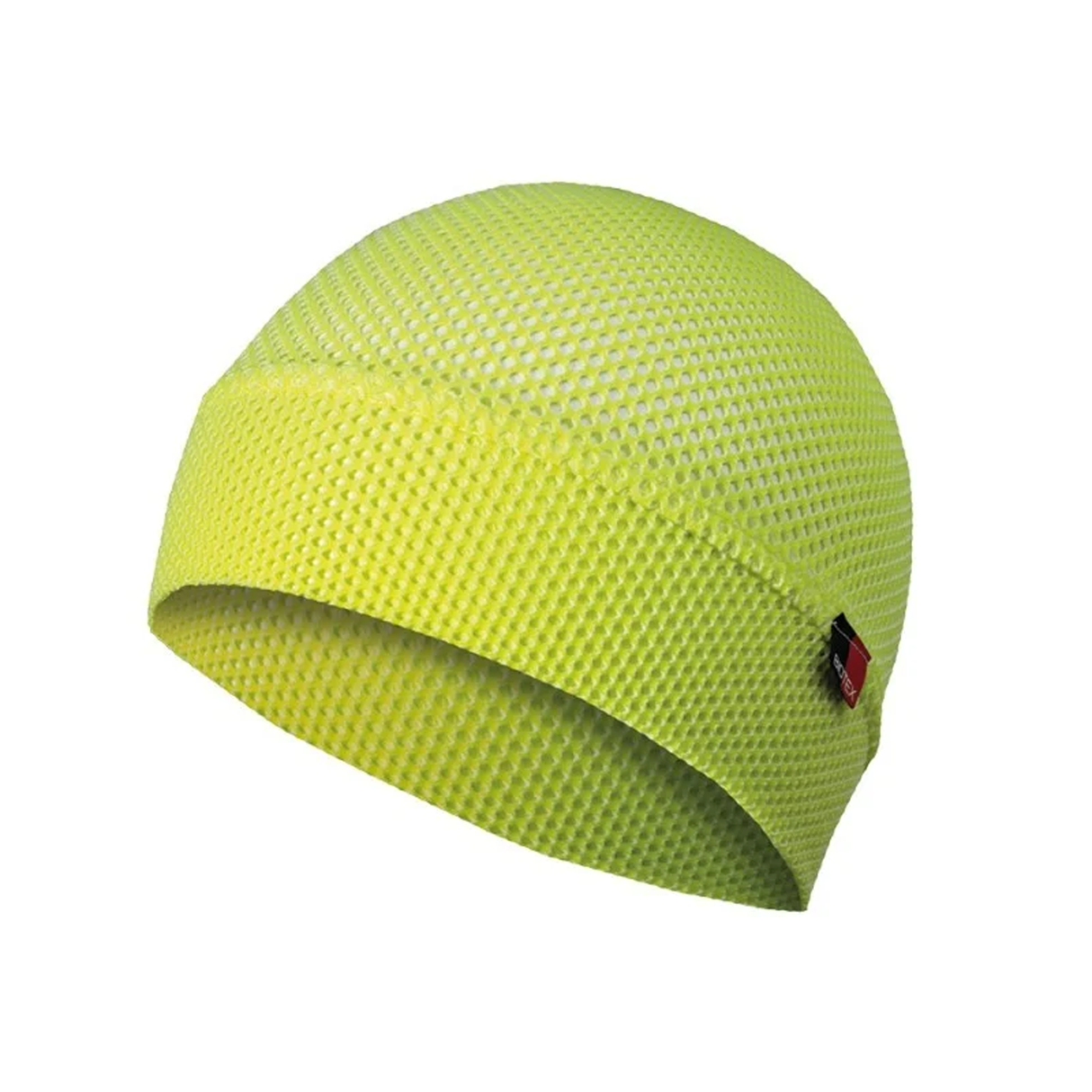 Sotocasco Biotex Summerlight - Amarillo flúor