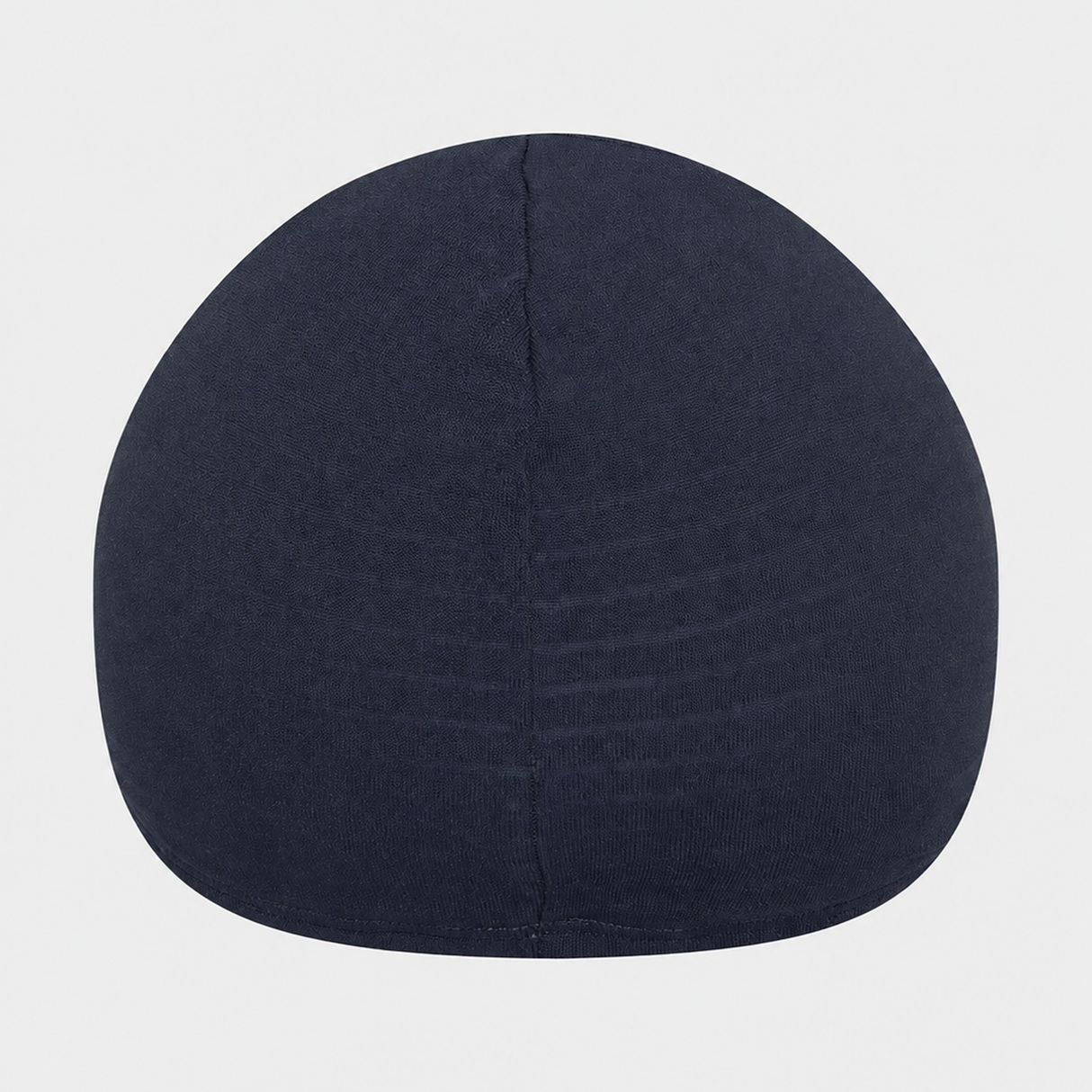 Sottocasco Cafe du Cycliste Billie - Blu Café du Cycliste