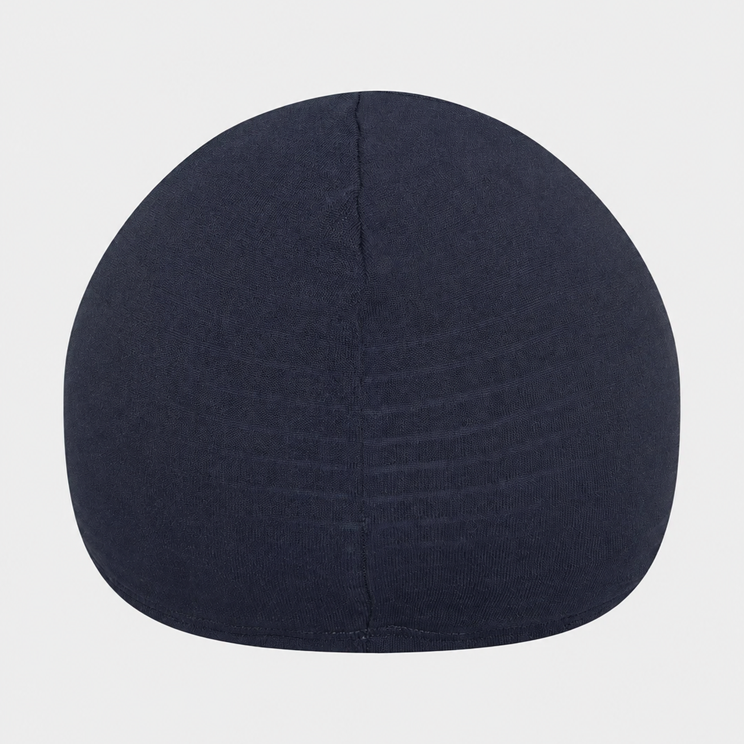Sottocasco Cafe du Cycliste Billie - Blu Café du Cycliste