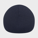 Sottocasco Cafe du Cycliste Billie - Blu Café du Cycliste