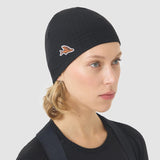 Sottocasco Cafe du Cycliste Billie - Nero Café du Cycliste