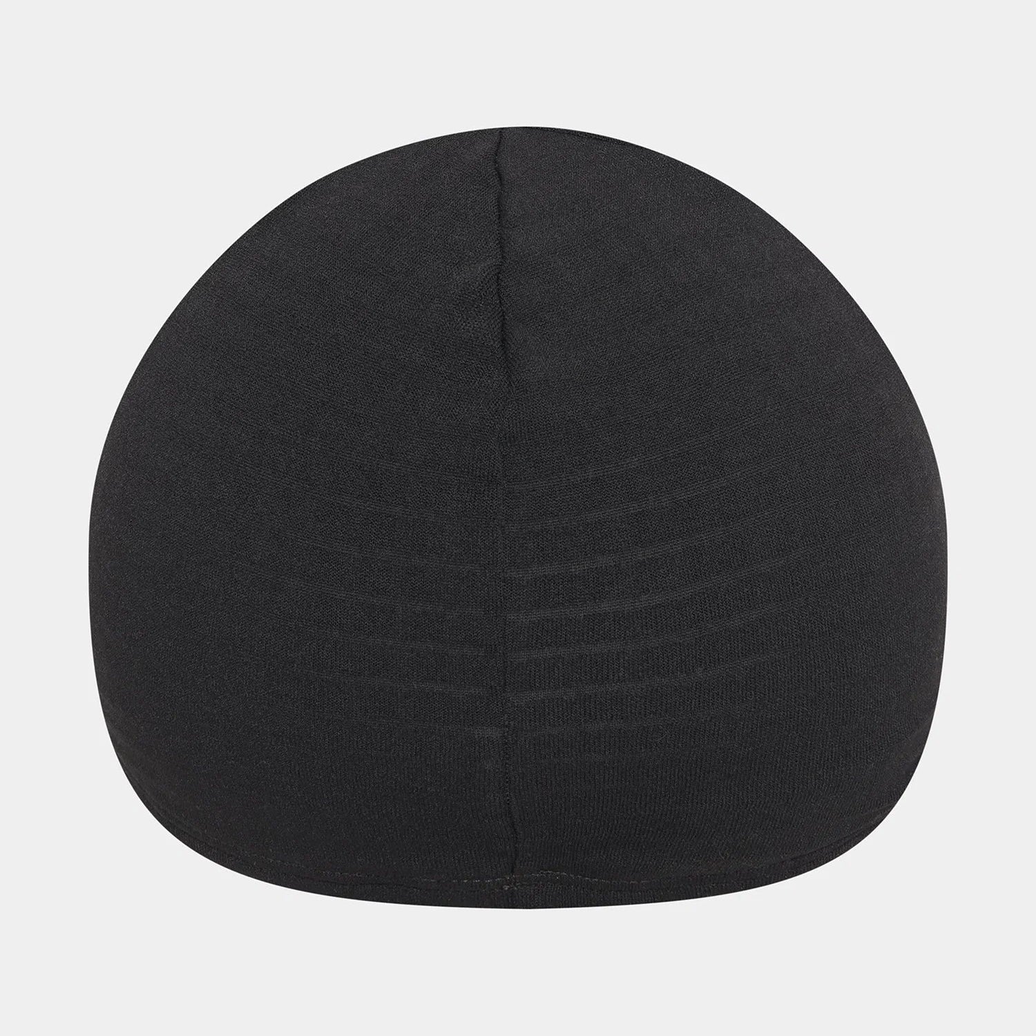 Sottocasco Cafe du Cycliste Billie - Nero Café du Cycliste