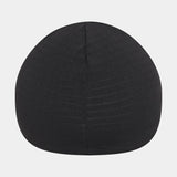 Sottocasco Cafe du Cycliste Billie - Nero Café du Cycliste