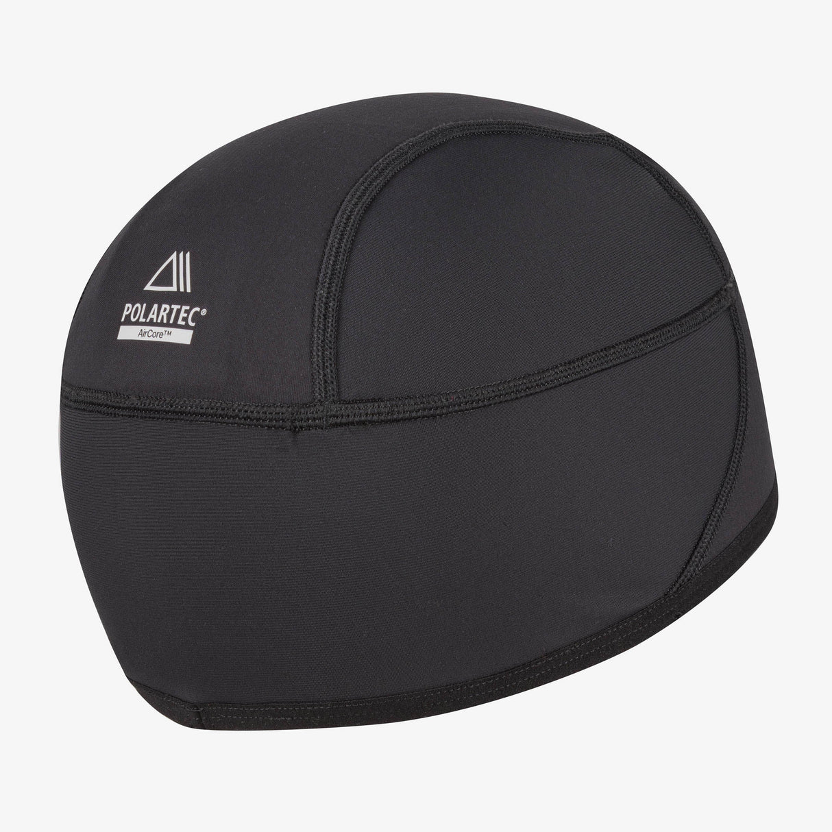 Sottocasco Castelli Estremo Thermal - Nero Castelli