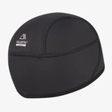 Sottocasco Castelli Estremo Thermal - Nero Castelli