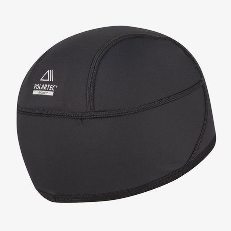 Sottocasco Castelli Estremo Thermal - Nero Castelli