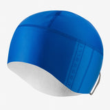 Sottocasco Castelli Pro Thermal 2 - Azzurro Castelli