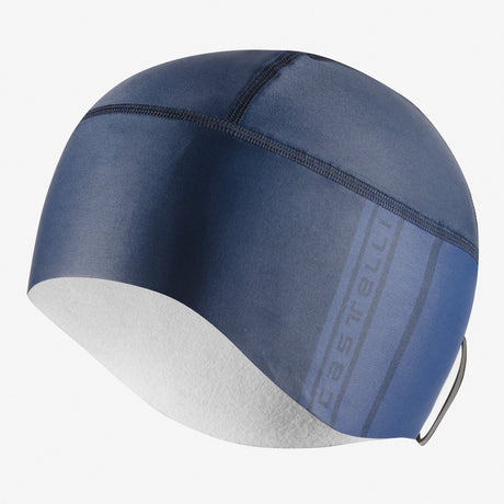 Sottocasco Castelli Pro Thermal 2 - Blu Castelli