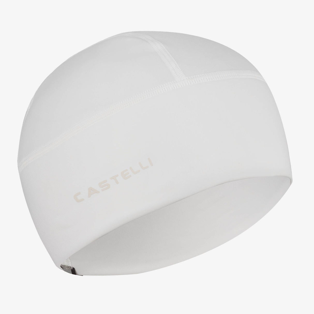 Sottocasco Castelli Pro Thermal 3 - Bianco Castelli