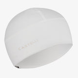 Sottocasco Castelli Pro Thermal 3 - Bianco Castelli