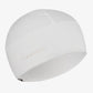 Sottocasco Castelli Pro Thermal 3 - Bianco Castelli