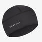 Sottocasco Castelli Pro Thermal 3 - Nero
