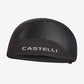 Sottocasco Castelli Summer Skull - Nero