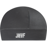 Sottocasco Jëuf Pro merino - Nero Jeuf