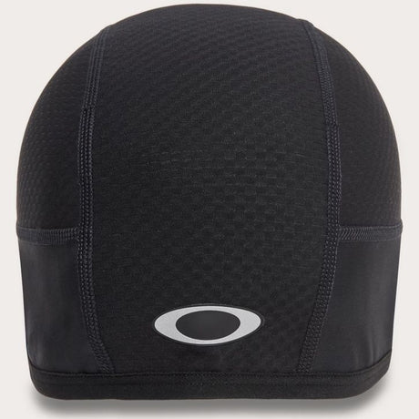 Sottocasco Oakley Clima Road Skull Cap - Nero