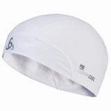 Sottocasco Odlo Ceramicool - Bianco Odlo