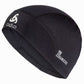 Sottocasco Odlo Ceramicool - Nero Odlo