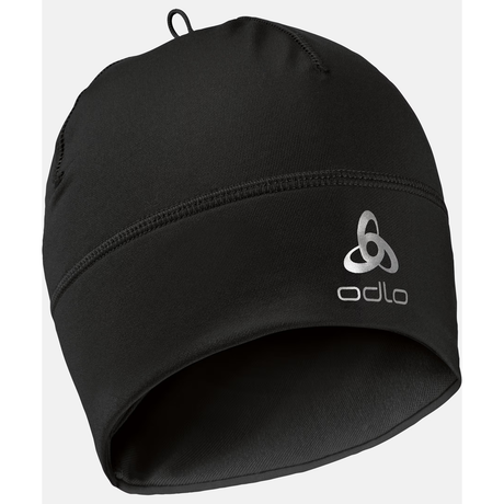 Sotocasco Odlo Polyknit Warm - Negro