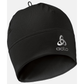 Sottocasco Odlo Polyknit Warm - Nero Odlo