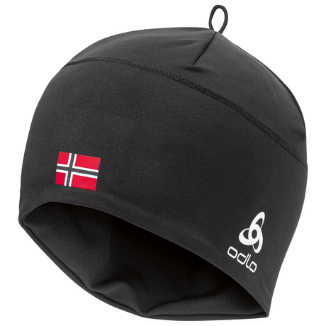 Sotocasco Odlo Polyknit Warm - Noruega