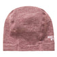 Sottocasco Pas Normal Studios Logo Merino Knit - Bordeaux Pas Normal Studios