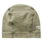 Sottocasco Pas Normal Studios Logo Merino Knit - Verde
