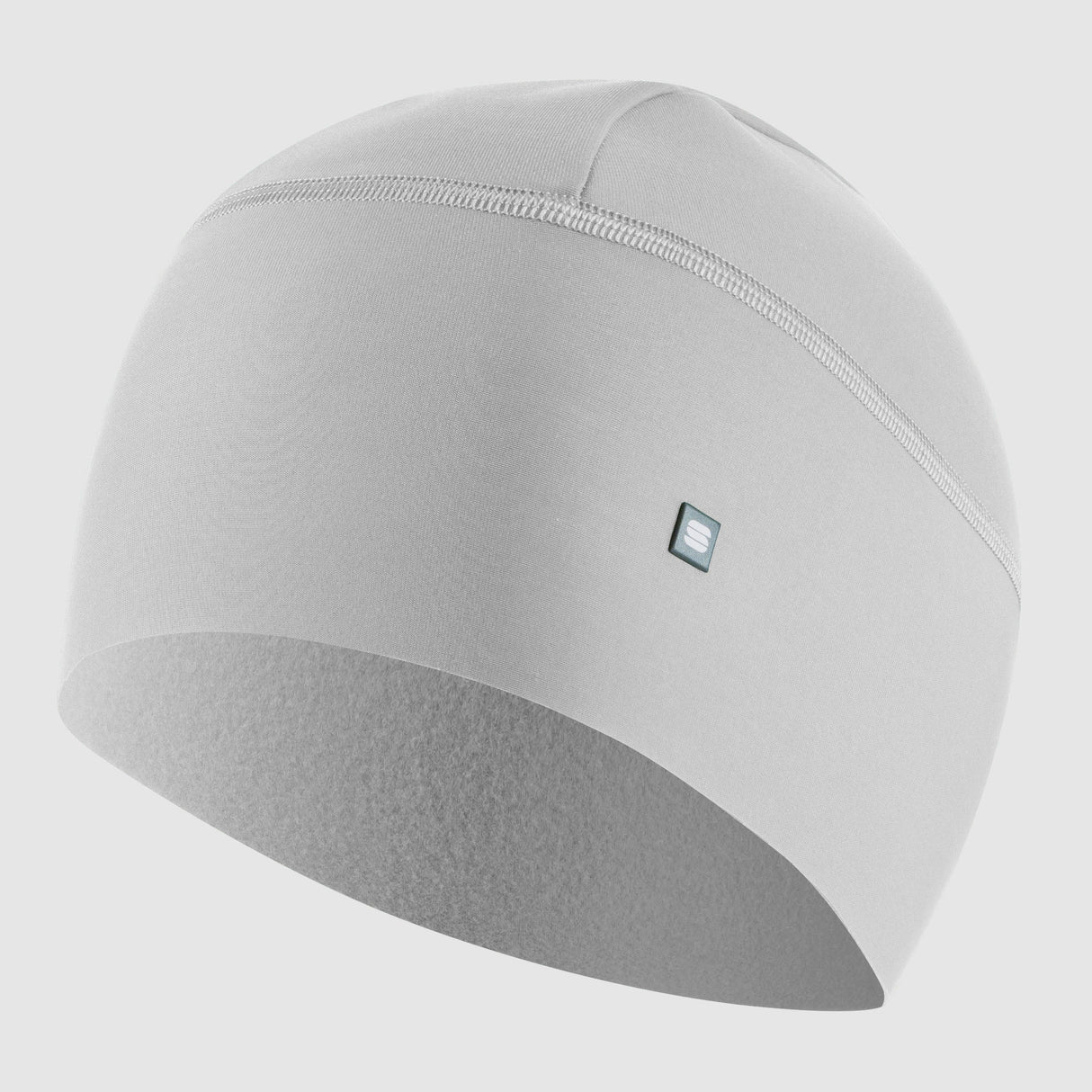 Sportful Srk Thermal unterhelm - Weiss