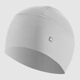 Sportful Srk Thermal unterhelm - Weiss
