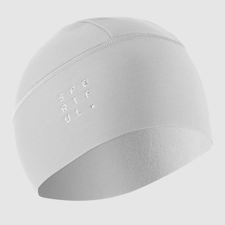 Sotocasco Sportful Srk Thermal - Blanco