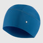 Sottocasco Sportful Srk Thermal - Blu scuro