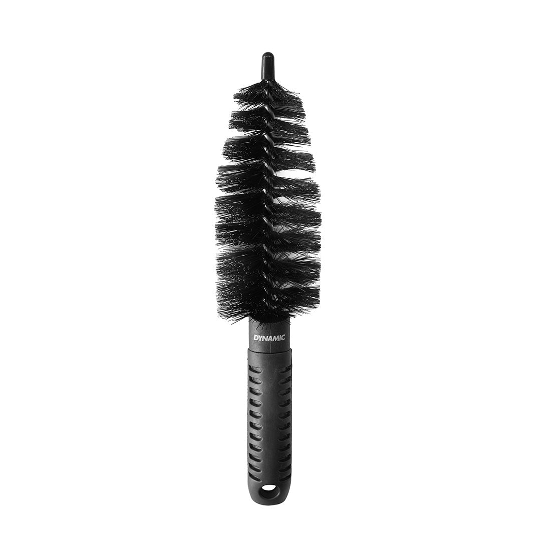 Spazzola conica Dynamic Cone Brush Dynamic