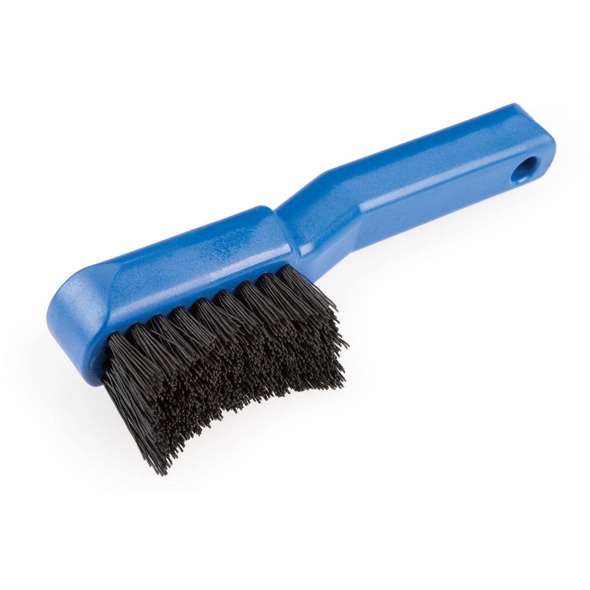 Spazzola per Pulizia Cassetta Park Tool GSC-4 Park tool