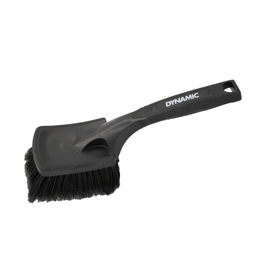 Spazzola telaio Dynamic Soft Washing Brush Dynamic