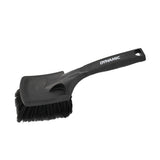 Spazzola telaio Dynamic Soft Washing Brush Dynamic