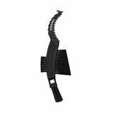 Spazzola trasmissione Dynamic Claw Brush Dynamic