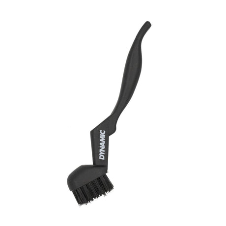 Spazzola trasmissione Dynamic Drivetrain Detailing Brush Dynamic