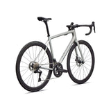 Specialized Aethos 2 Expert - Grigio Specialized