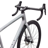 Specialized Aethos 2 Expert - Grigio Specialized
