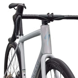 Specialized Aethos 2 Expert - Grigio Specialized