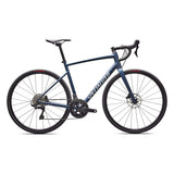 Specialized Allez Comp - Blu Specialized