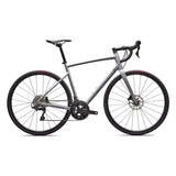 Specialized Allez Comp - Grigio Specialized