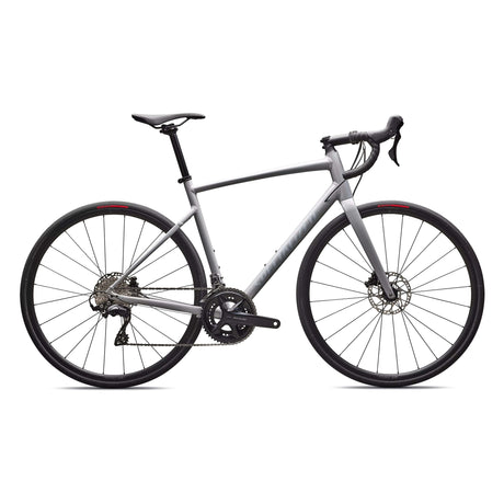 Specialized Allez Comp - Grigio Specialized
