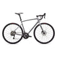 Specialized Allez Comp - Grigio Specialized